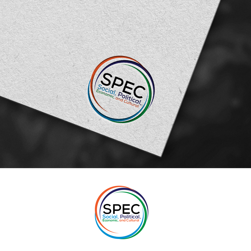 Logo Design by NZ Creatives for CivicScience | Design #29211380