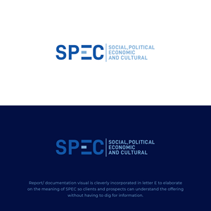 Diseño de Logo por nandkumar para CivicScience | Diseño: #29202576