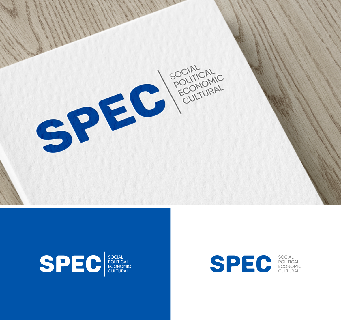 Logo Design by vintana for CivicScience | Design #29203386