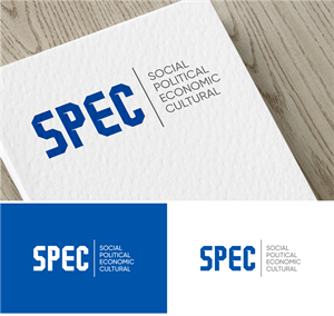 Design de Logo par vintana pour CivicScience | Design : #29203392