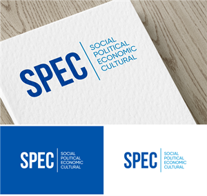 Design de Logo par vintana pour CivicScience | Design : #29203440