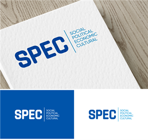 Design de Logo par vintana pour CivicScience | Design : #29203582