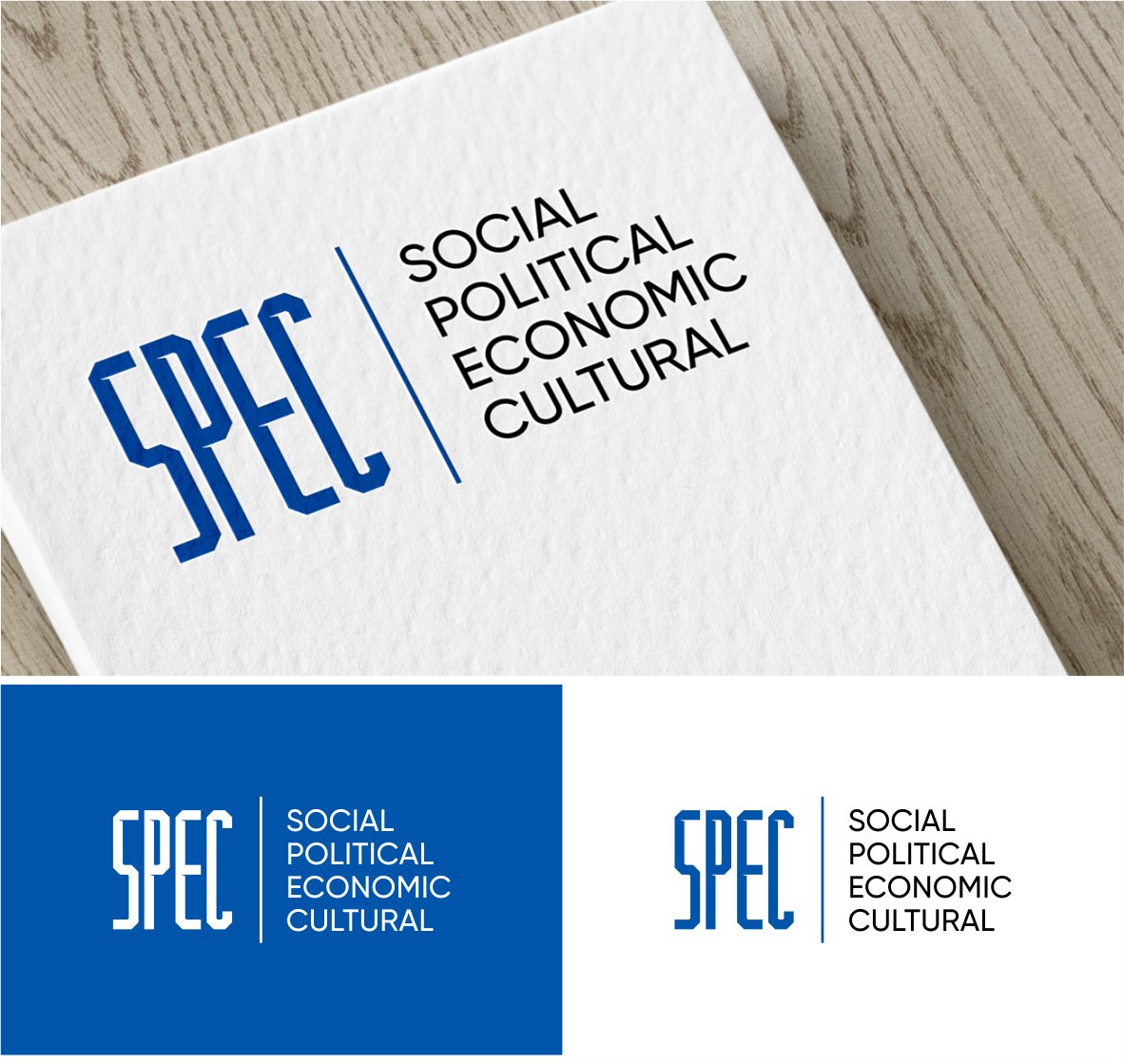 Design de Logo par vintana pour CivicScience | Design #29203644