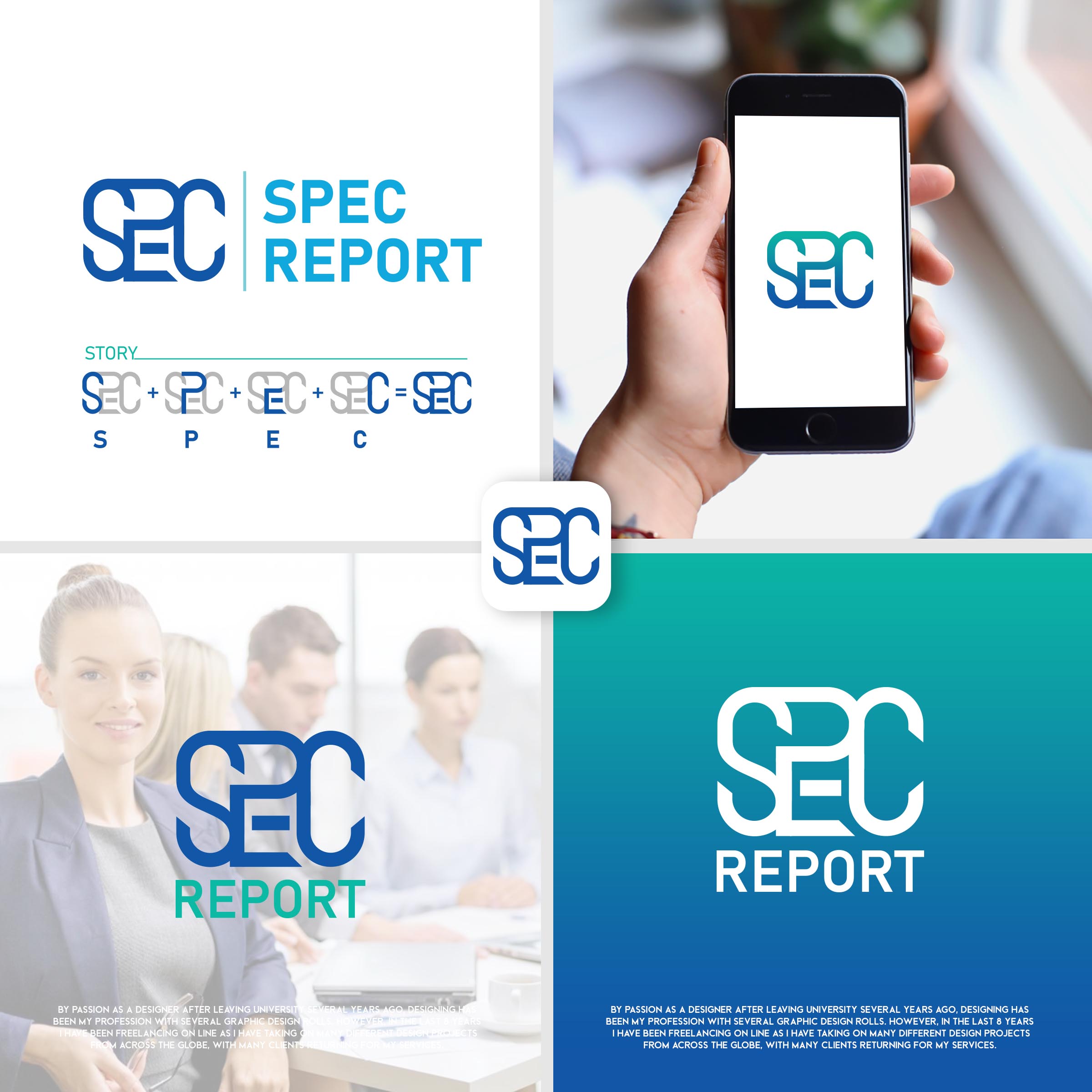 Logo Design by artdot for CivicScience | Design #29205748