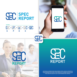 Logo Design by artdot for CivicScience | Design: #29205748