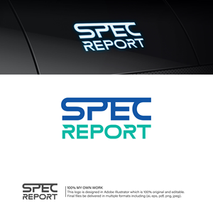 Logo Design by artdot for CivicScience | Design: #29211513