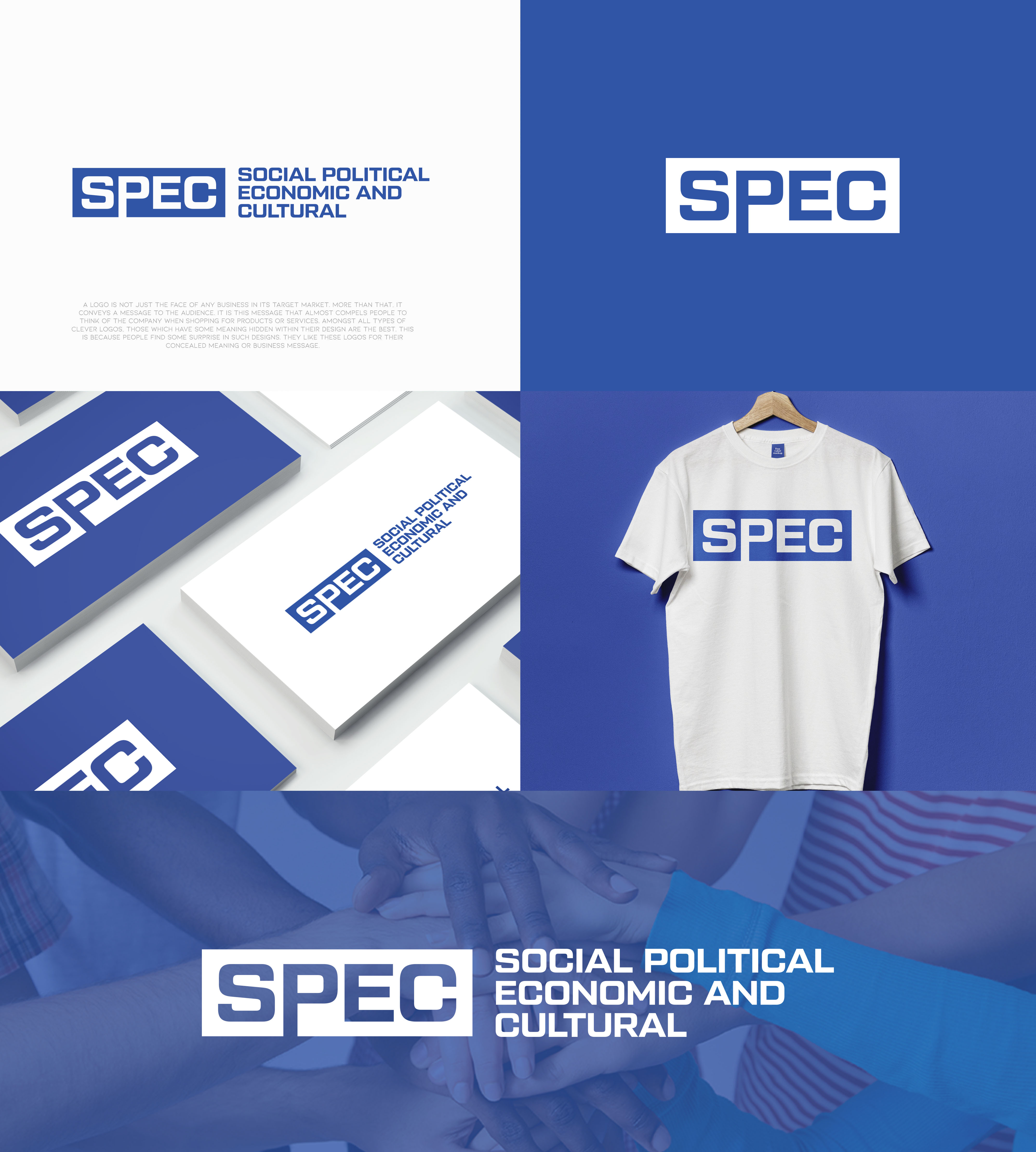 Design de Logo par aexo pour CivicScience | Design #29202620