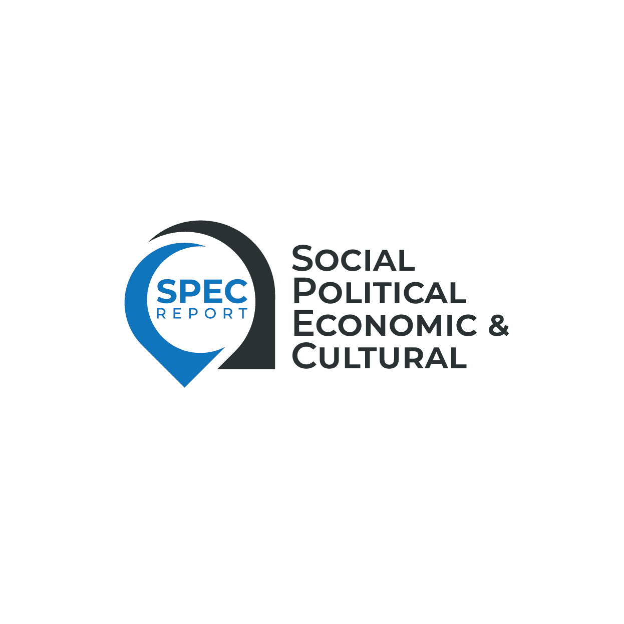 Diseño de Logo por rozT para CivicScience | Diseño #29235180