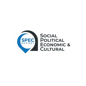 Design de Logo par rozT pour CivicScience | Design : #29235180