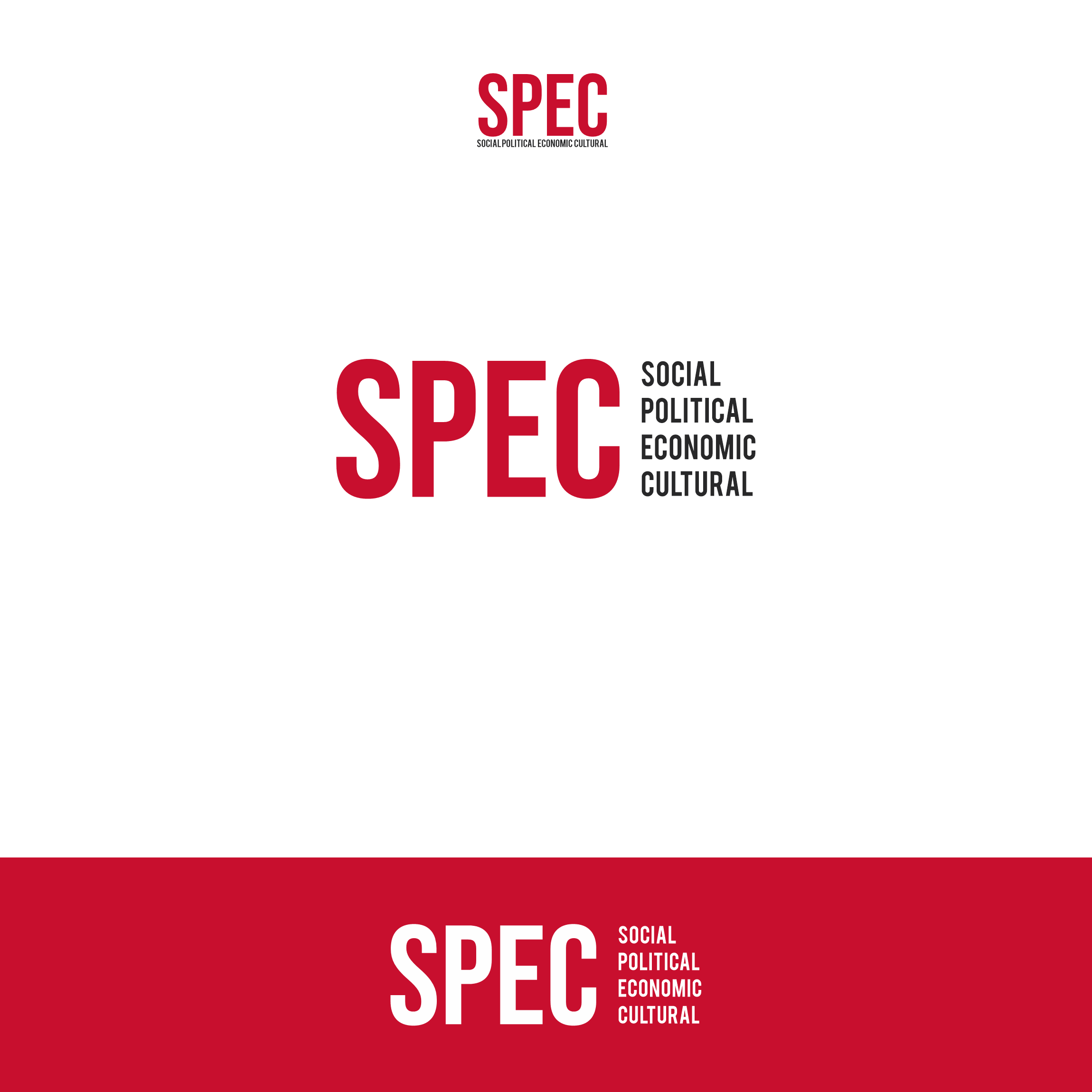 Logo-Design von Gudio.id für CivicScience | Design #29235733