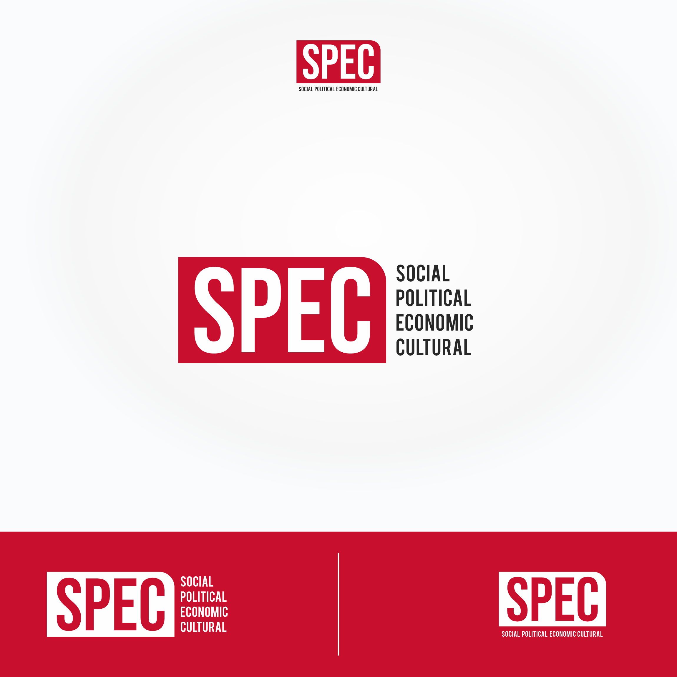 Logo-Design von Gudio.id für CivicScience | Design #29235862