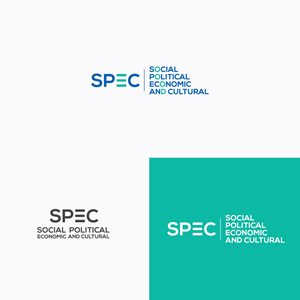 Design de Logo par AL-BARAKAH pour CivicScience | Design : #29204236