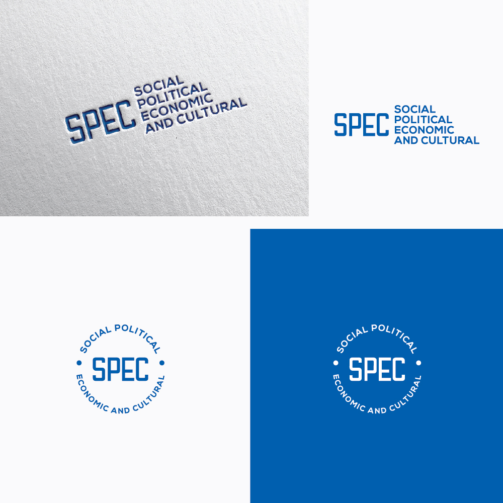 Design de Logo par AL-BARAKAH pour CivicScience | Design #29204551