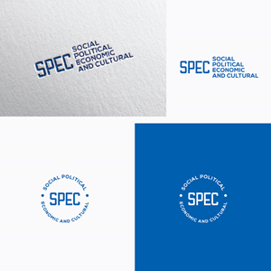 Design de Logo par AL-BARAKAH pour CivicScience | Design : #29204551