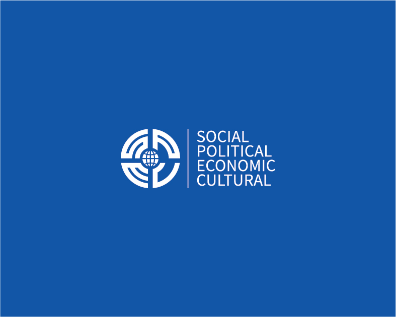 Design de Logo par RuangDisain pour CivicScience | Design #29201491