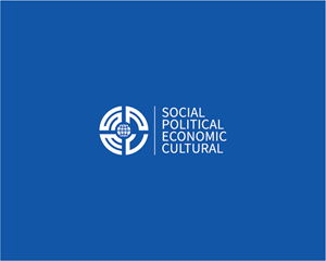 Design de Logo par RuangDisain pour CivicScience | Design : #29201491