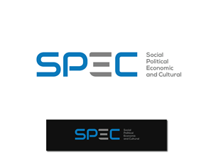 Design de Logo par Paras Bali pour CivicScience | Design : #29237854