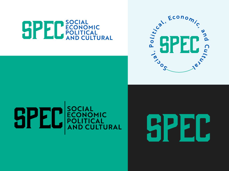 Design de Logo par Pro_DesignMaster pour CivicScience | Design #29228579