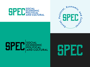 Design de Logo par Pro_DesignMaster pour CivicScience | Design : #29228579