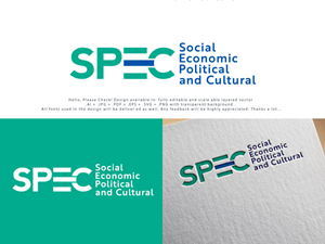 Design de Logo par Pro_DesignMaster pour CivicScience | Design : #29228666