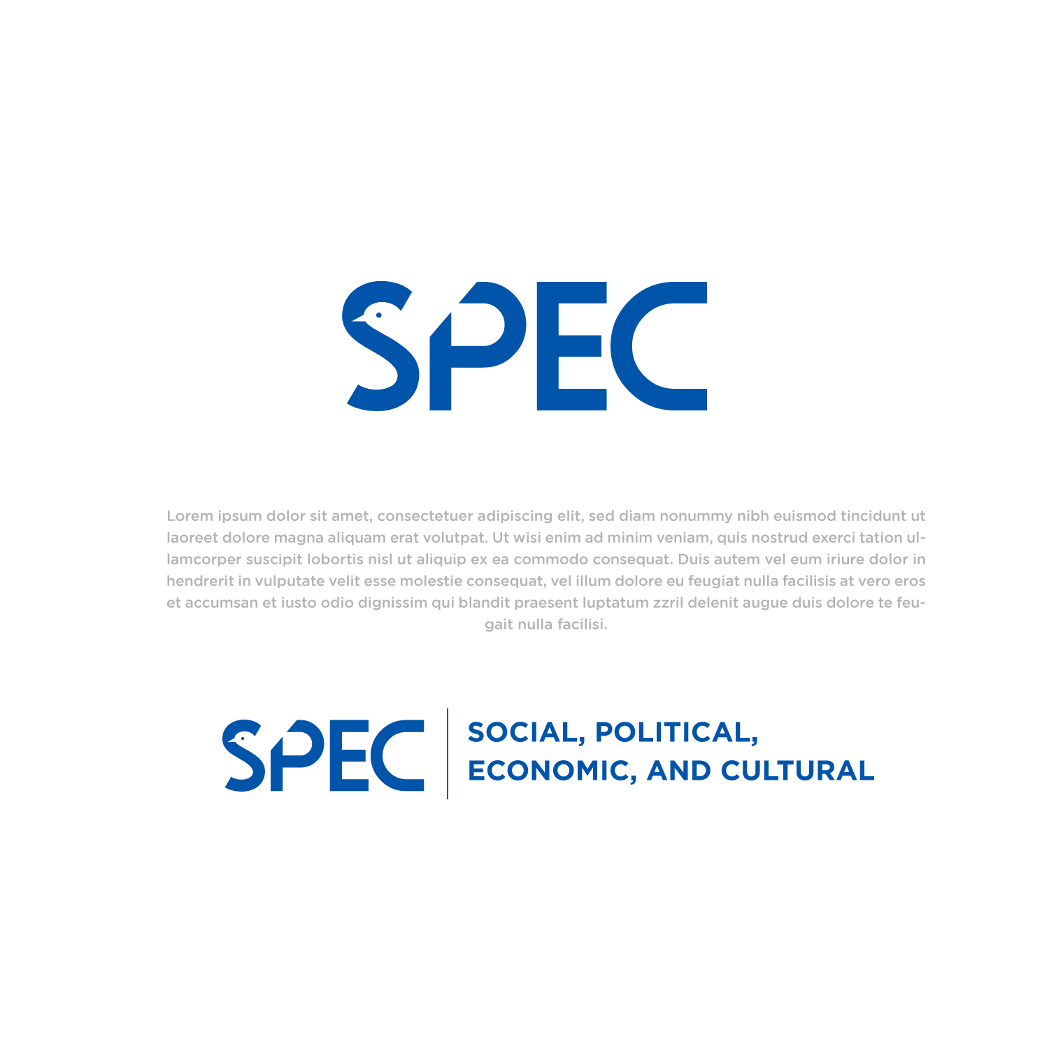 Design de Logo par Abdul 20 pour CivicScience | Design #29202405