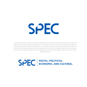 Design de Logo par Abdul 20 pour CivicScience | Design : #29202405