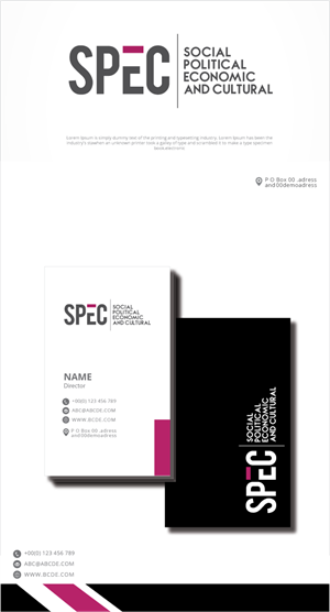 Design de Logo par graphicevolution pour CivicScience | Design : #29200888