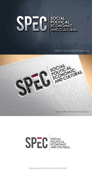 Design de Logo par graphicevolution pour CivicScience | Design : #29200889