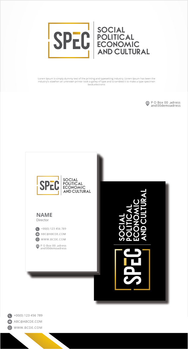 Design de Logo par graphicevolution pour CivicScience | Design #29200975