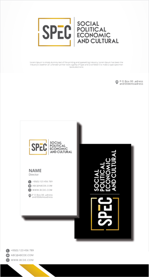 Design de Logo par graphicevolution pour CivicScience | Design : #29200975