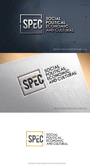 Design de Logo par graphicevolution pour CivicScience | Design : #29200985