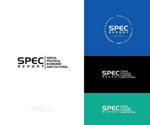 Design de Logo par step forward 2 pour CivicScience | Design : #29203236