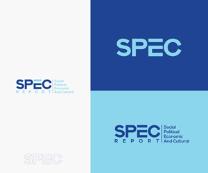 Design de Logo par step forward 2 pour CivicScience | Design : #29203381