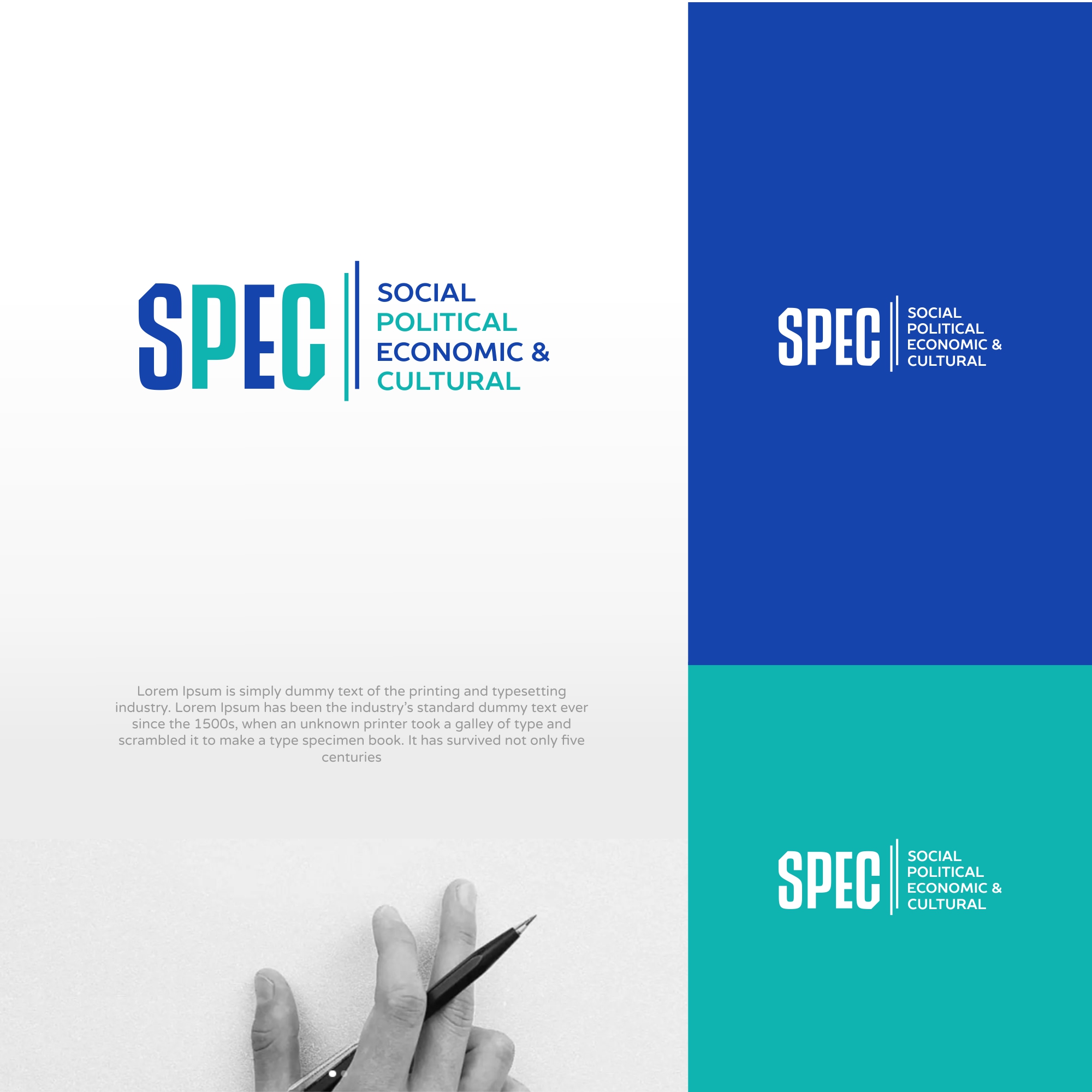 Logo-Design von 92logo für CivicScience | Design #29204514