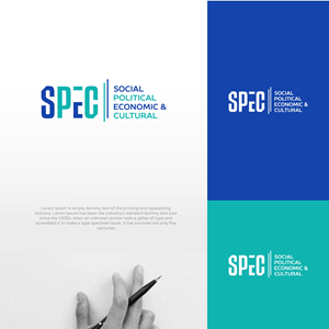 Design de Logo par 92logo pour CivicScience | Design : #29204515