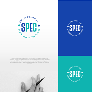 Design de Logo par 92logo pour CivicScience | Design : #29204516