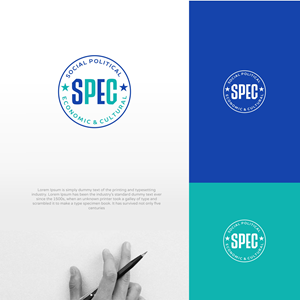 Design de Logo par 92logo pour CivicScience | Design : #29204517