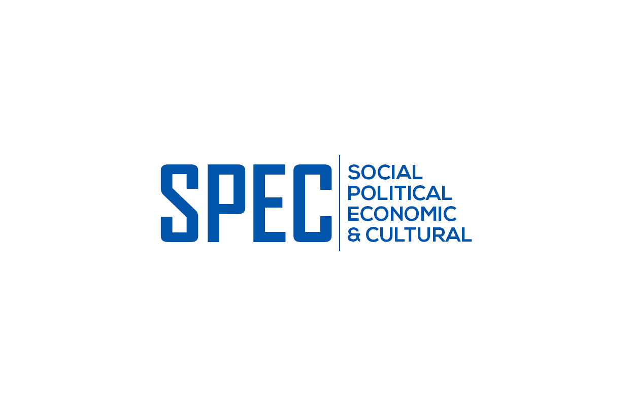 Logo-Design von Soonia für CivicScience | Design #29212870