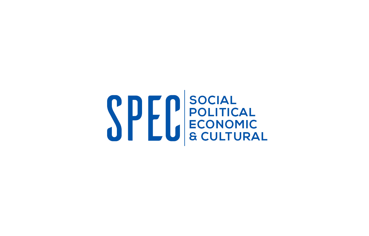 Logo-Design von Soonia für CivicScience | Design #29212871