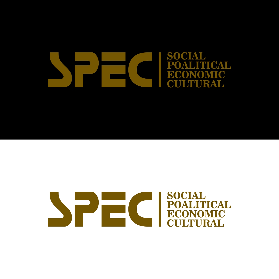 Design de Logo par aidea19 pour CivicScience | Design #29214258