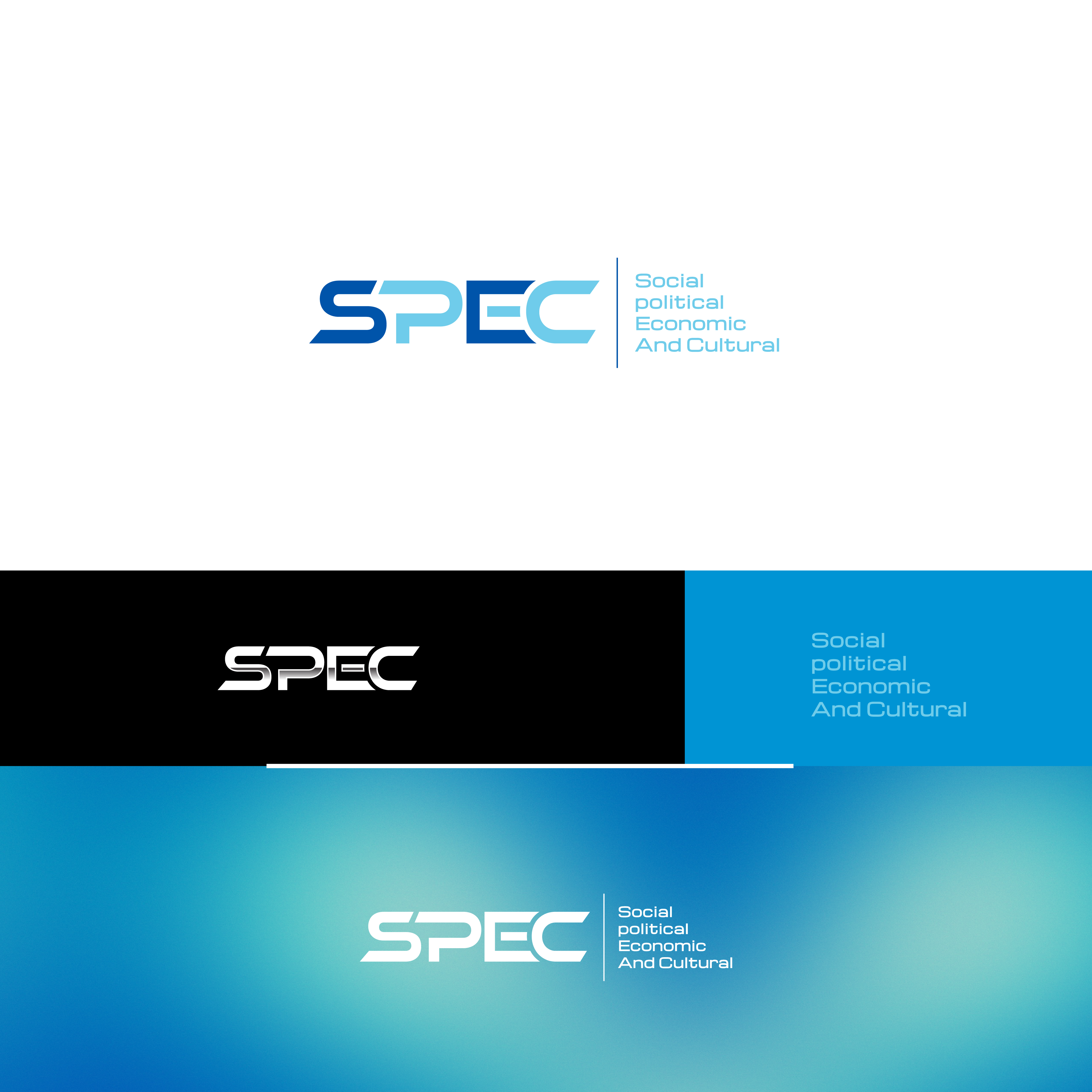 Logo Design by Ali 108 for CivicScience | Design #29207350