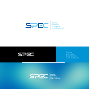 Logo Design by Ali 108 for CivicScience | Design: #29207350