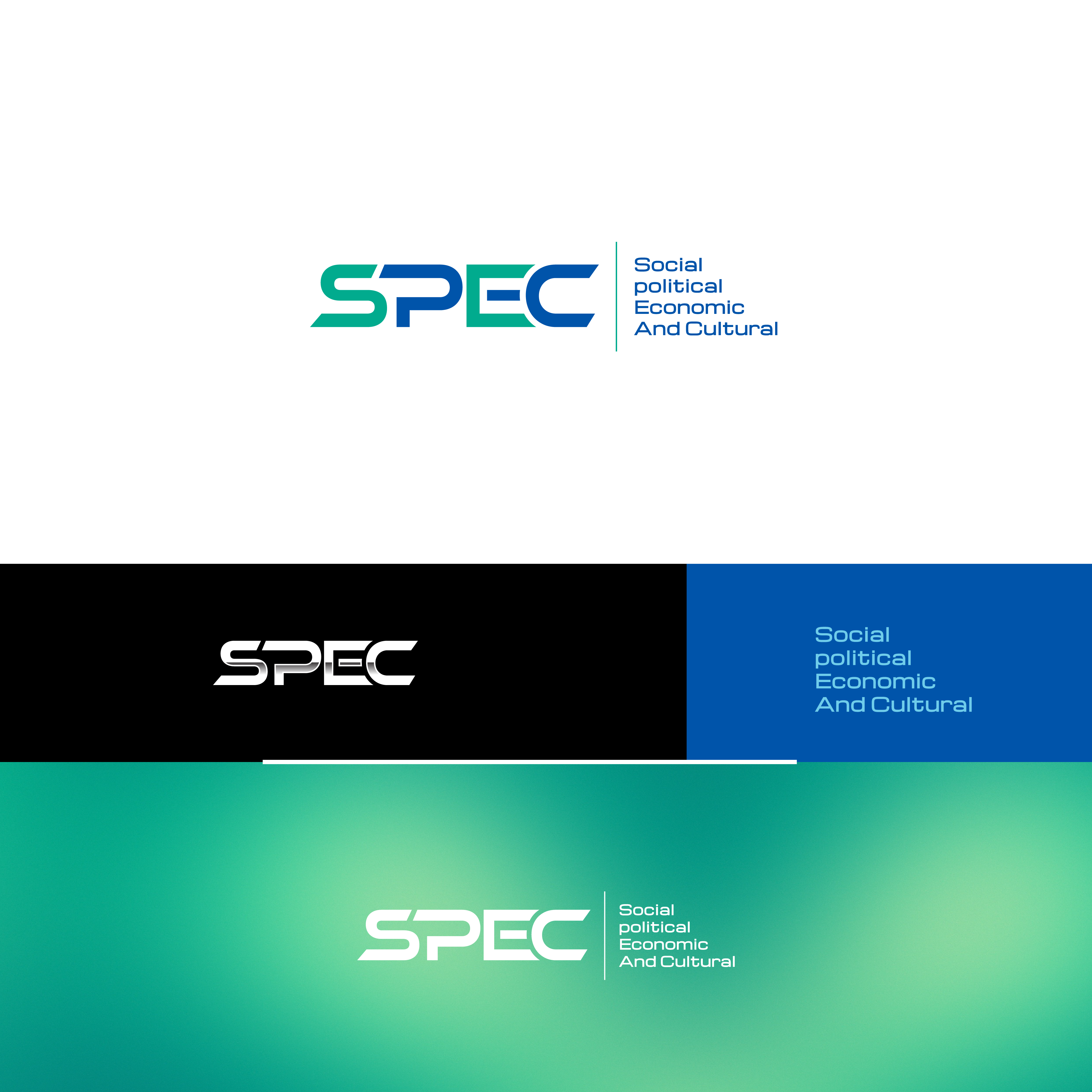 Logo-Design von Ali 108 für CivicScience | Design #29207351