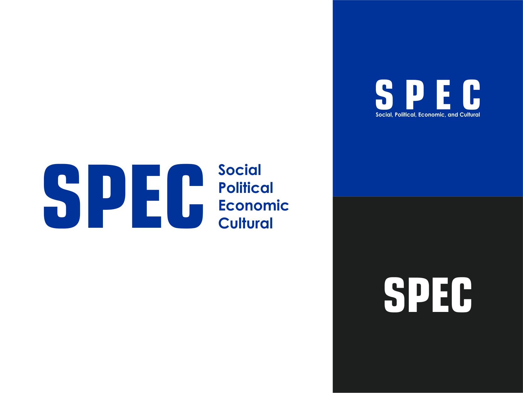 Diseño de Logo por Anis Fitriah para CivicScience | Diseño #29202300