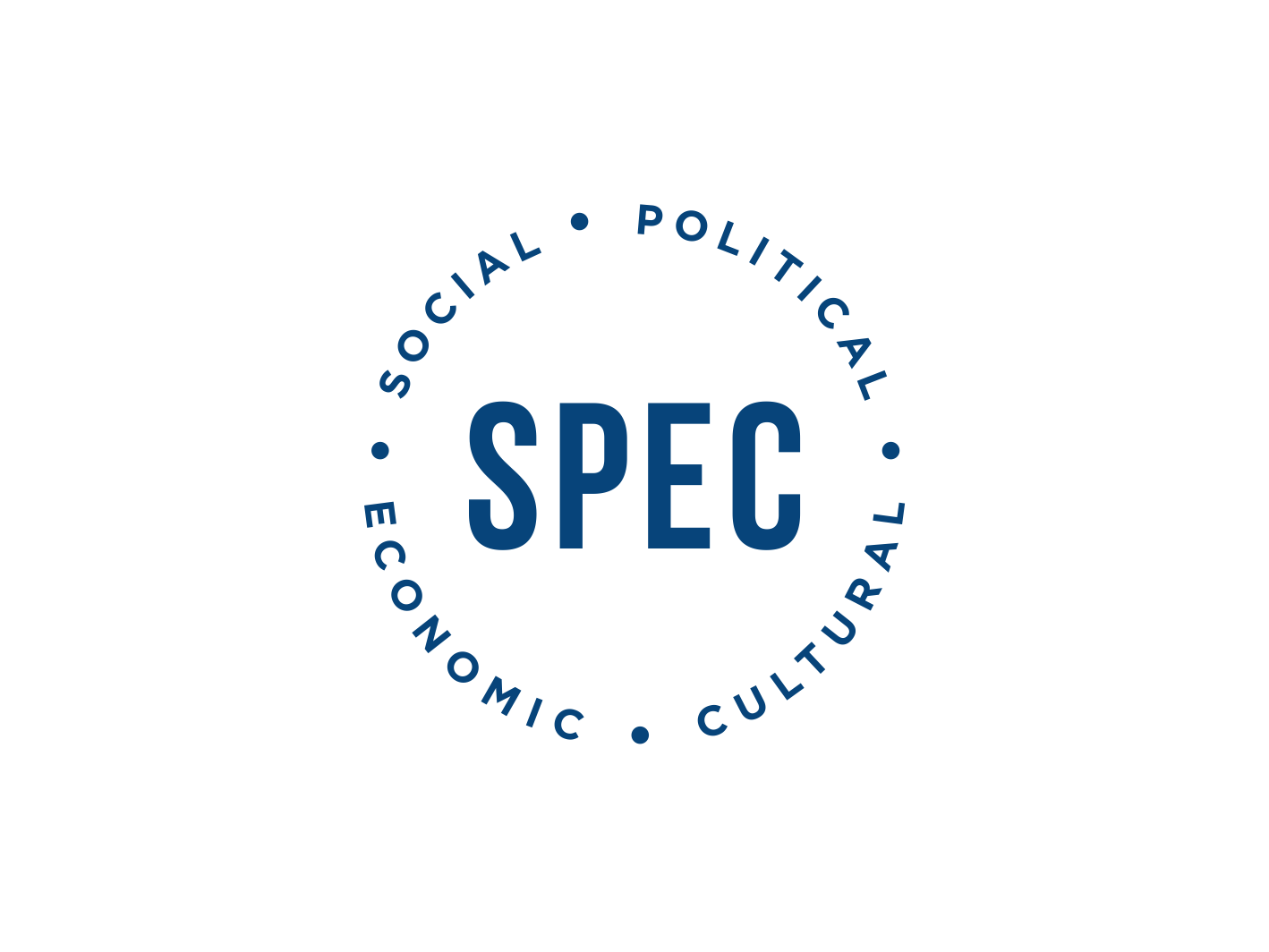 Diseño de Logo por BNdesigner para CivicScience | Diseño #29208402