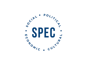 Logo Design by BNdesigner for CivicScience | Design: #29208402