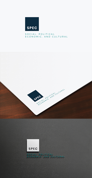 Diseño de Logo por IMilenovic para CivicScience | Diseño: #29201045