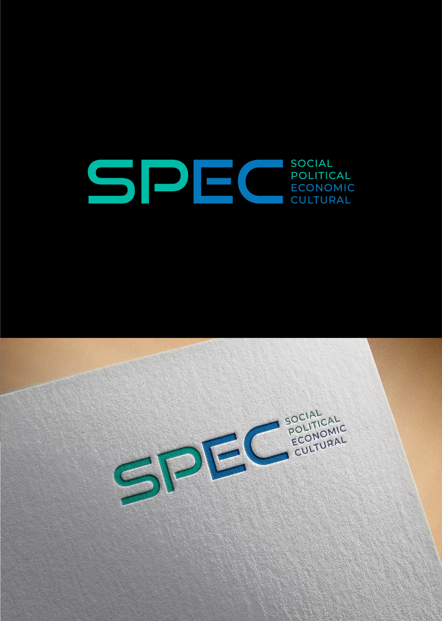 Design de Logo par vidarshana 2 pour CivicScience | Design #29238574