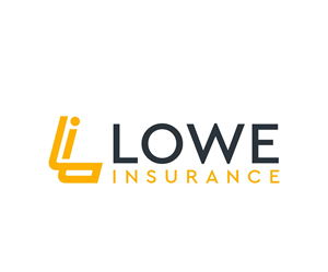 Logo Design by Thati Designs for this project | Design: #29204825