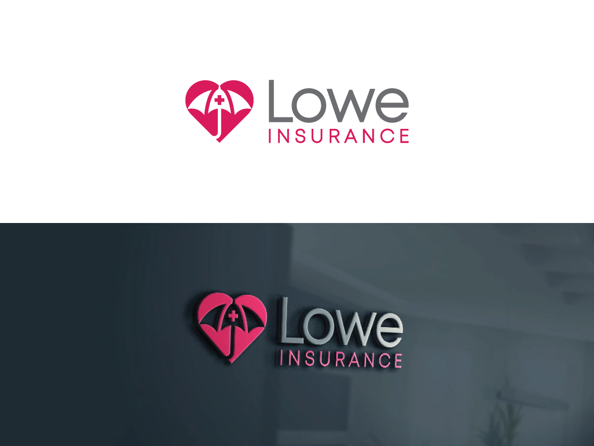 Logo Design by 439 Creations for this project | Design #29202142